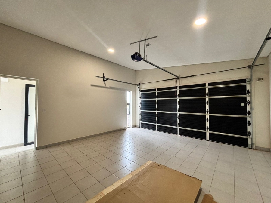 3 Bedroom Property for Sale in Helderzicht Eco Estate North West